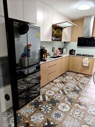Blk 434 Jurong West Street 42 (Jurong West), HDB 4 Rooms #608070921